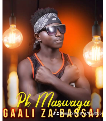 Pk Masswagga